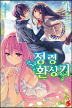 상품명