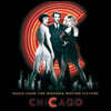 시카고 영화음악 (Chicago OST) [레드 & 옐로우 컬러 2LP]