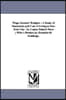 Wage-Earners' Budgets: A Study of Standards and Cost of Living in New York City / by Louise Bolard More; With A Preface by Franklin H. Giddings.