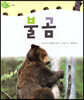 불곰