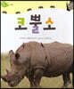 코뿔소