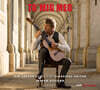 Jesper Sivebaek 기타 연주로 듣는 라르센의 노래 (Kim Larsen Songs for Classical Guitar - Ta' Mig Med)