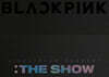 블랙핑크 (BLACKPINK) - BLACKPINK 2021 [THE SHOW] DVD