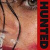 Anna Calvi (안나 칼비) - 4집 Hunted [레드 컬러 LP]