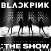 블랙핑크 (BLACKPINK) - BLACKPINK 2021 [THE SHOW] [키트비디오]