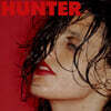 Anna Calvi (안나 칼비) - 3집 Hunter [LP]