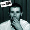 Arctic Monkeys (악틱 몽키즈) - 1집 Whatever People Say I Am, That's What I'm Not [LP]