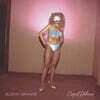 Blood Orange (블러드 오렌지) - 2집 Cupid Deluxe [2LP]