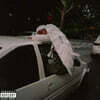 Blood Orange (블러드 오렌지) - 4집 Negro Swan [2LP]