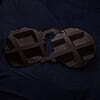 Dirty Projectors (더티 프로젝터스) - 7집 Dirty Projectors [블랙 스모크 마블 컬러 2LP]