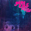 John Cale (존 케일) - Shifty Adventures In Nookie Wood [2LP+7인치 Vinyl]