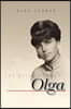 The Episodes of Olga