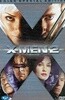 엑스맨 2 SE DTS (X-Men Special Edition)