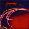 Cocteau Twins - Heaven Or Las Vegas (Remastered)(Digipack)(CD)