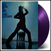 Cuby & Blizzards - Too Blind To See (180g Colored LP)