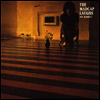Syd Barrett - Madcap Laughs (Remastered)(Gatefold)(Download Code)(180G)(LP)