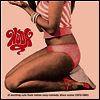 O.S.T. - Nuda (누다) (Soundtrack)(2LP)