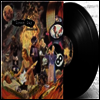 Green Day - Insomniac (25th Anniversary Edition)(2LP)
