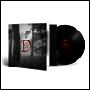 Dornenreich - Du Wilde Liebe Sei (180g LP)