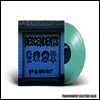 Descendents - 9th & Walnut (Ltd)(Colored LP)
