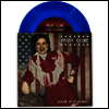 Patsy Cline - Walkin' After Midnight (7" Colored Vinyl LP)