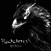 Buckcherry - Hellbound (LP)