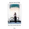 Julia Holter (줄리아 홀터) - In The Same Room [2LP]