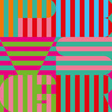 Panda Bear (판다 베어) - 5집 PANDA BEAR MEETS GRIM REAPER [2LP]