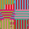 Panda Bear (판다 베어) - 5집 PANDA BEAR MEETS GRIM REAPER [2LP]
