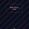 Real Estate (리얼 이스테이트) - 4집 In Mind [블루 컬러 LP]