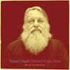 Robert Wyatt (로버트 와트) - Different Every Time - Volume 2 - Benign Dictatorships [2LP]