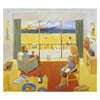 Robert Wyatt (로버트 와트) - Dondestan (Revisited) [LP]