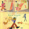 Robert Wyatt (로버트 와트) - His Greatest Misses [2LP]