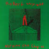 Robert Wyatt (로버트 와트) - Nothing Can Stop Us [LP]