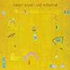 Robert Wyatt (로버트 와트) - Old Rottenhat [LP]