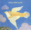 Robert Wyatt (로버트 와트) - Shleep [2LP]