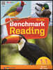 Benchmark Reading 1.1