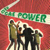 레게 음악 컴필레이션 (Reggae Power)