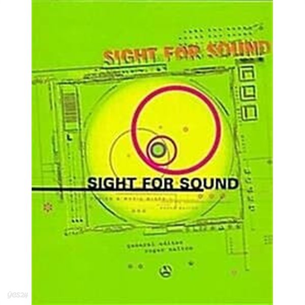 Sight for Sound