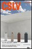 월간 CASA LIVING 2021년 6월호