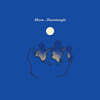 서도밴드 - Moon: Disentangle