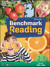 Benchmark Reading 2.1