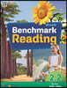 Benchmark Reading 2.2