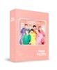 방탄소년단 (BTS) - BTS 4th MUSTER : Happy Ever After DVD