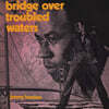 Jimmy London (지미 런던) - Bridge Over Troubled Waters