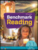 Benchmark Reading 3.1