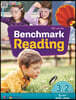Benchmark Reading 3.2