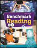 Benchmark Reading 3.3