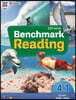 Benchmark Reading 4.1