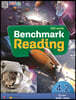 Benchmark Reading 4.2